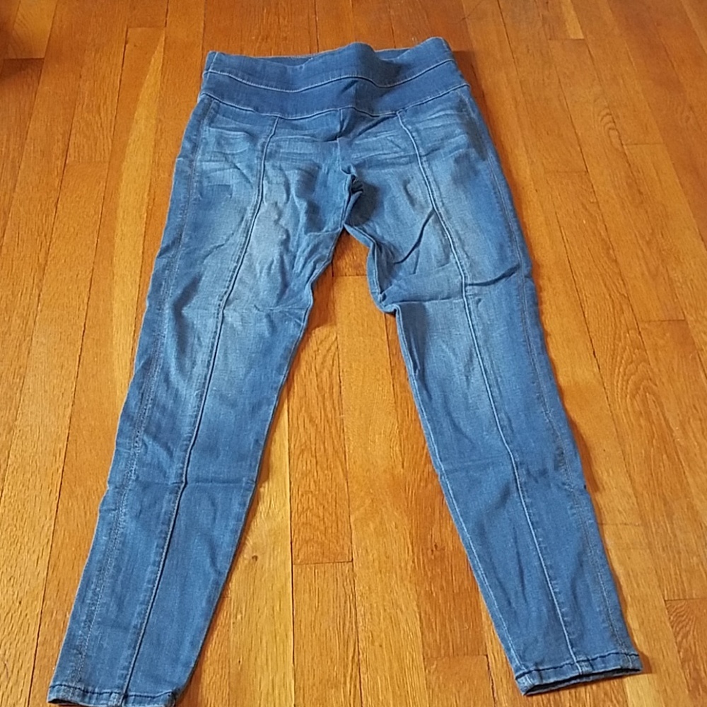 Democracy jeggings